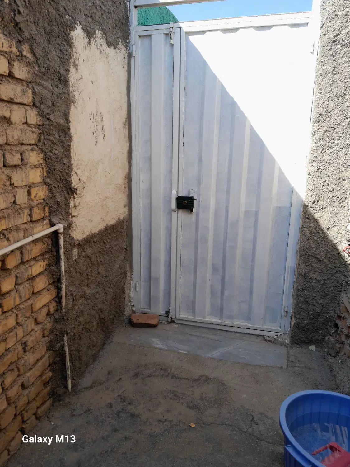 فروش خانه واجاره دربستی