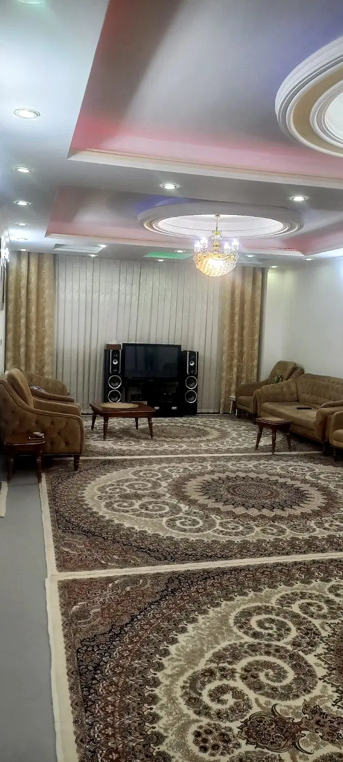 واحدفروشی