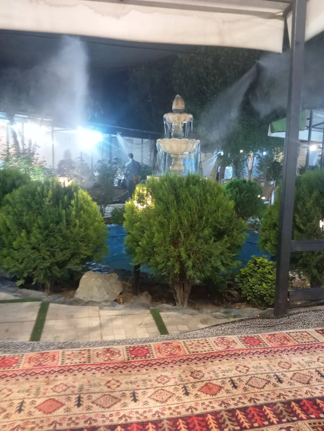 زمین ملکی سند تک برگ حاشیه آسفالت شاهنامه 35
