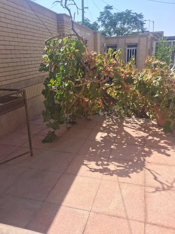 زمین تجاری مسکونی سرآسیاب