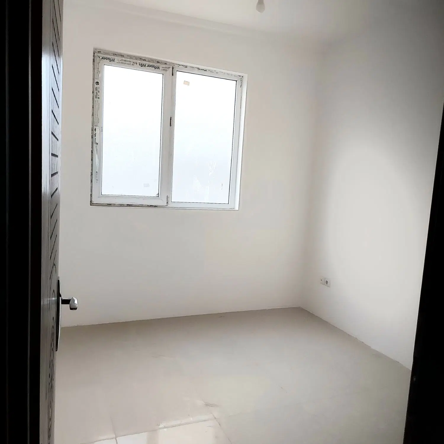 خانه اجاره ای برای پردیسانی ها