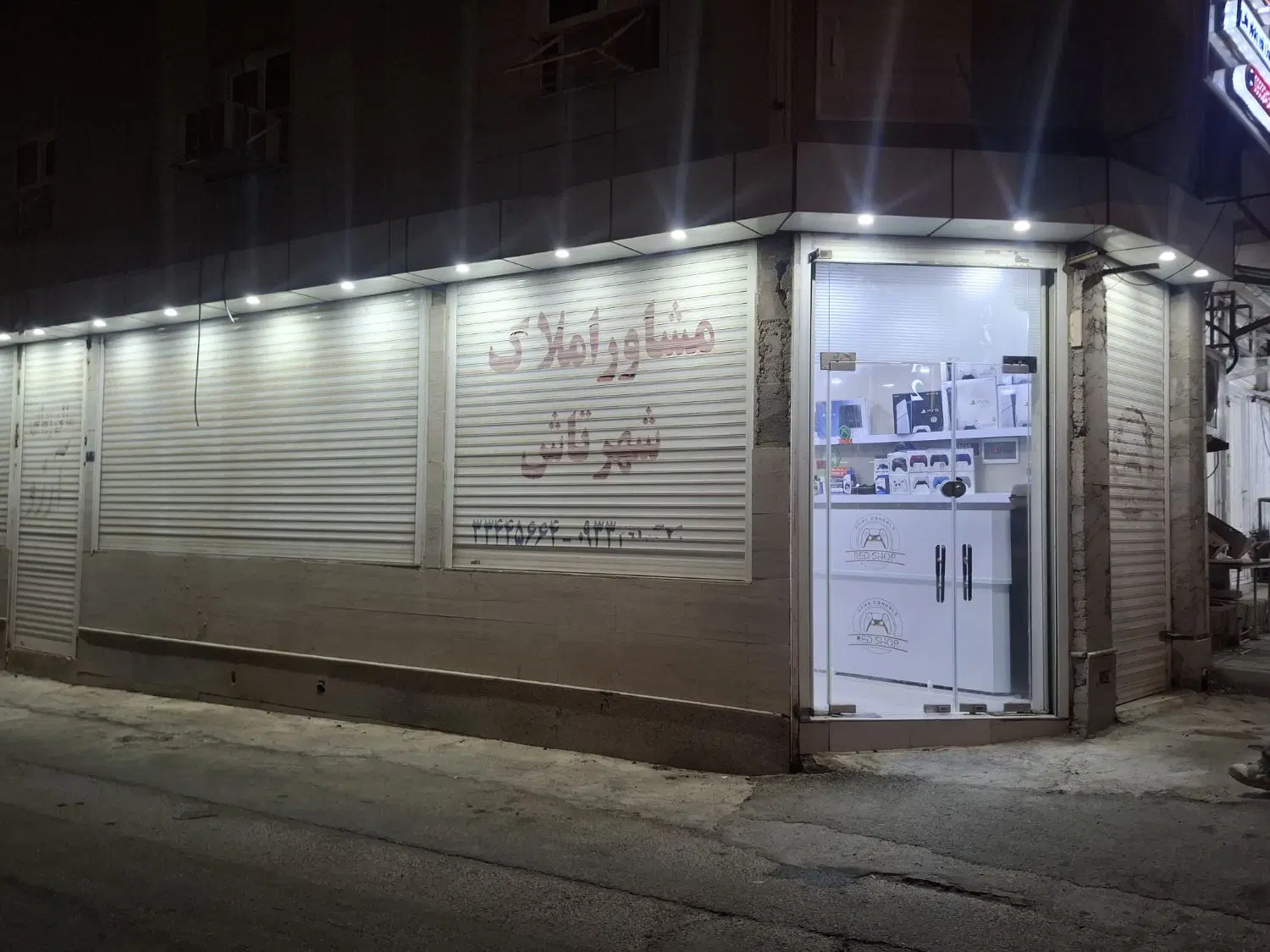رهن و اجاره آپارتمان ۶۲ متری دواس