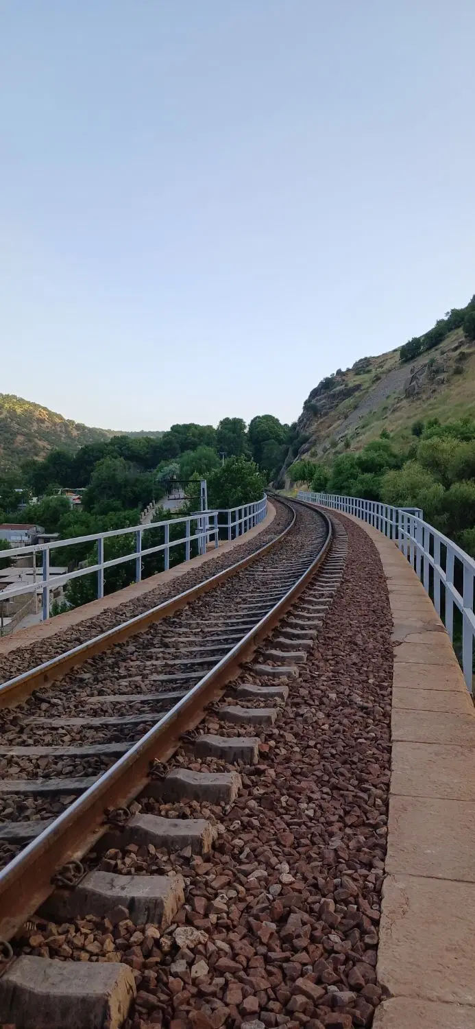زمین کشاورزی اجاره میدم