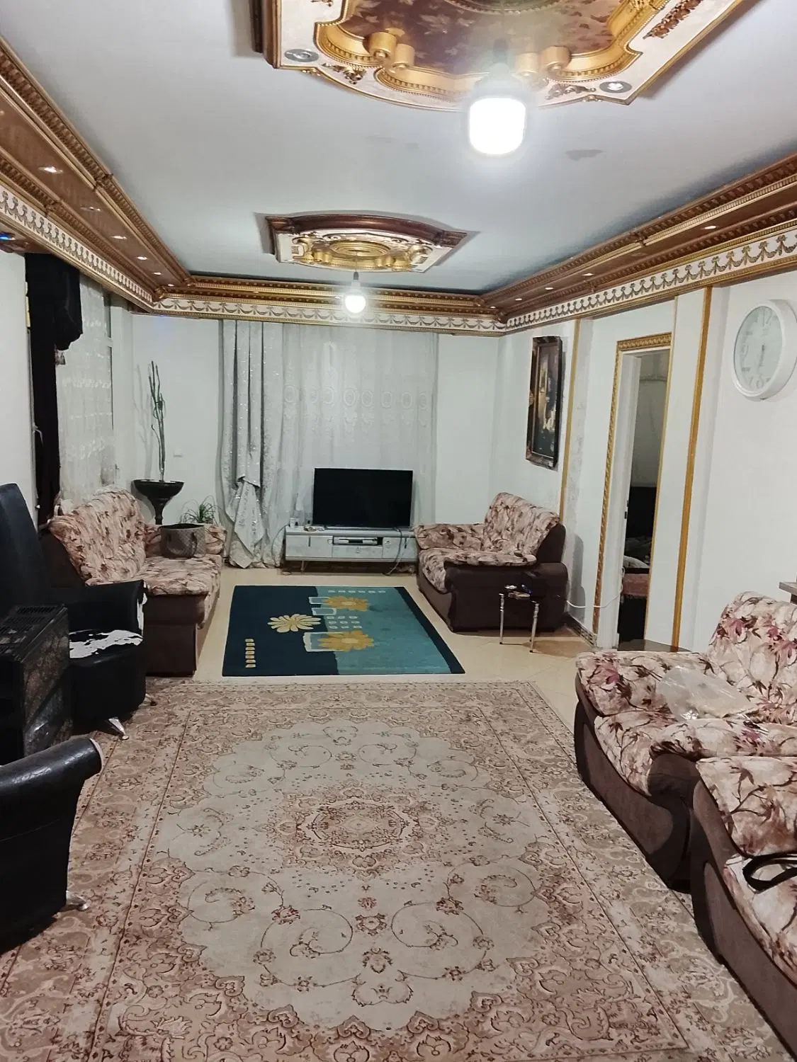 رهن واجاره