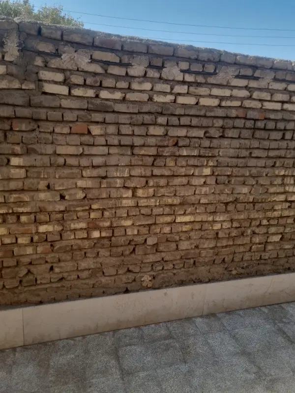 کارگاه . مغازه