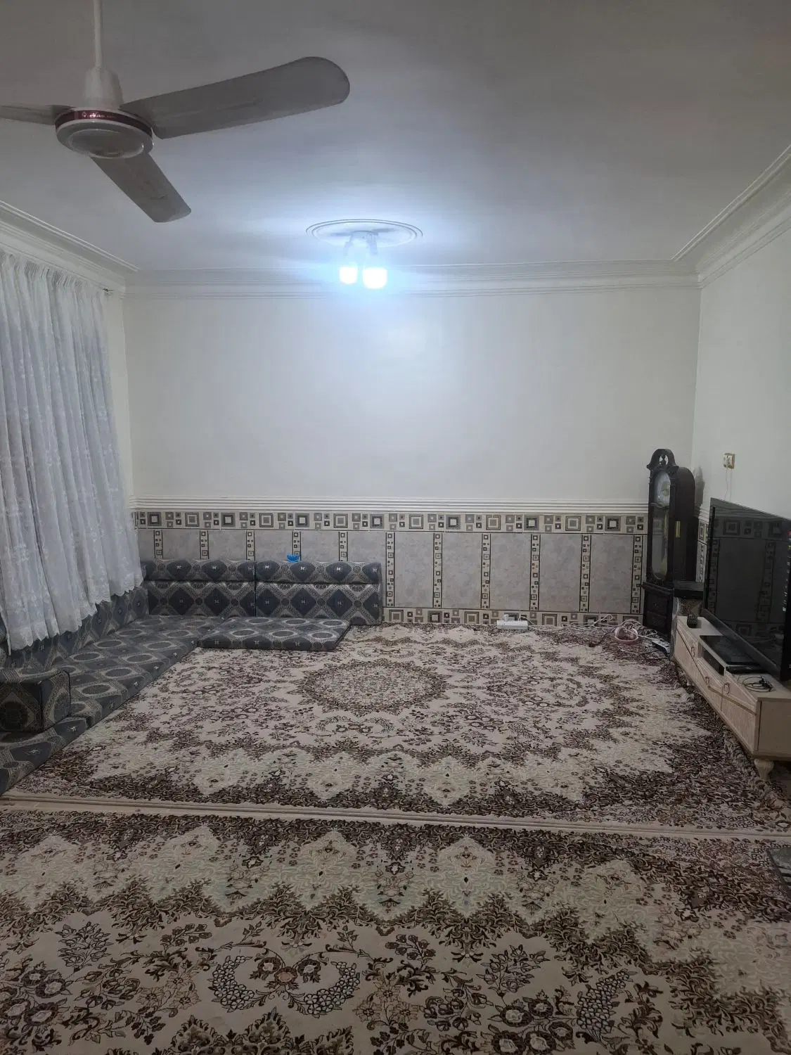 رهن کامل