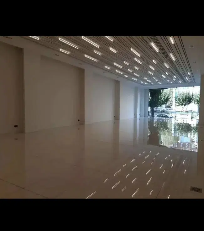 فروش ملک تجاری جنب بازارکنزالمال
