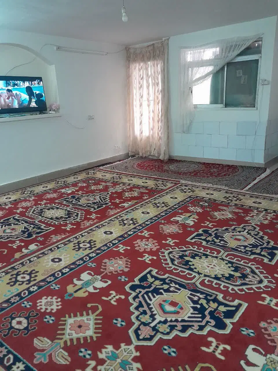 اجاره خانه