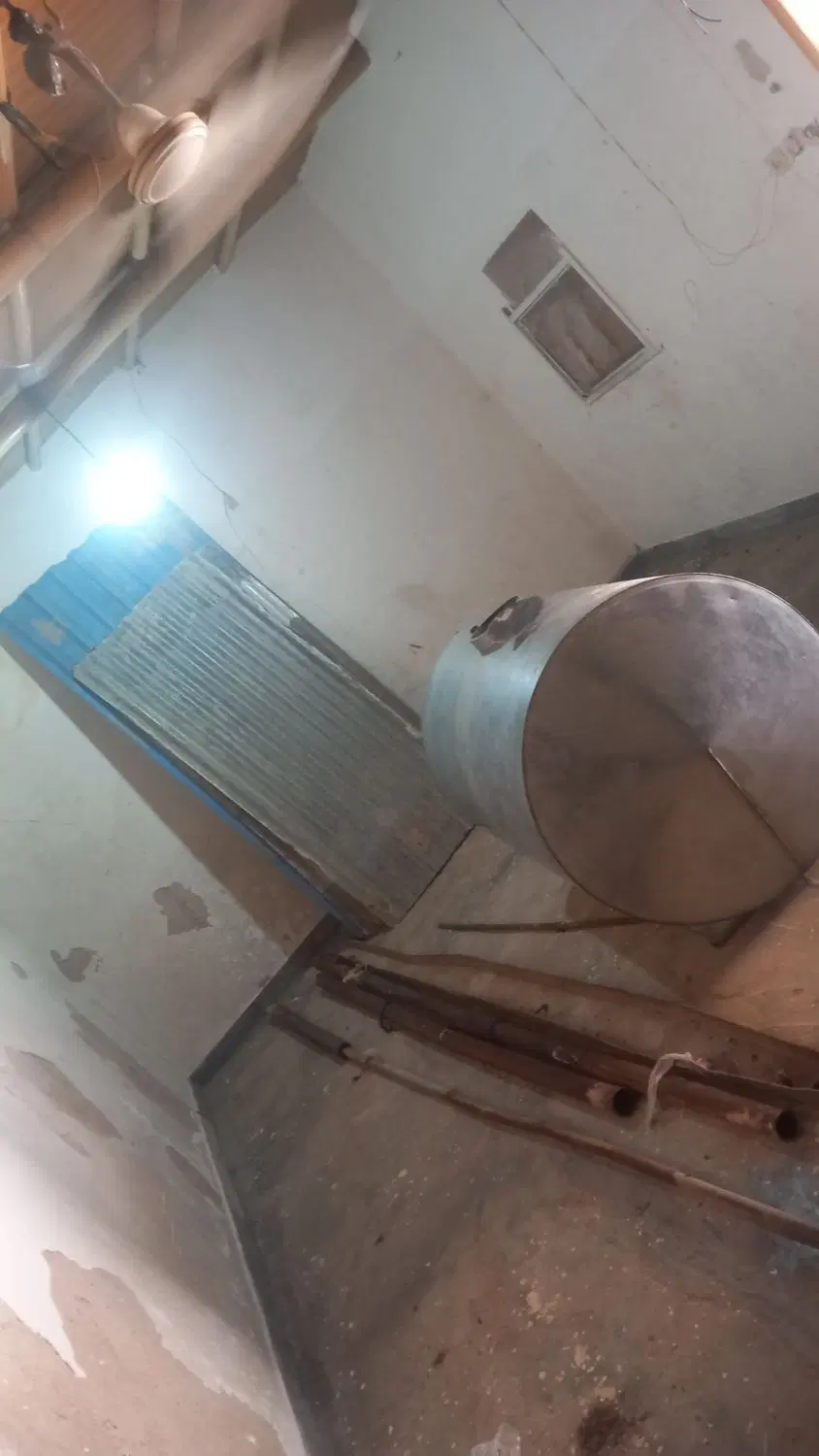 منزل فروشی
