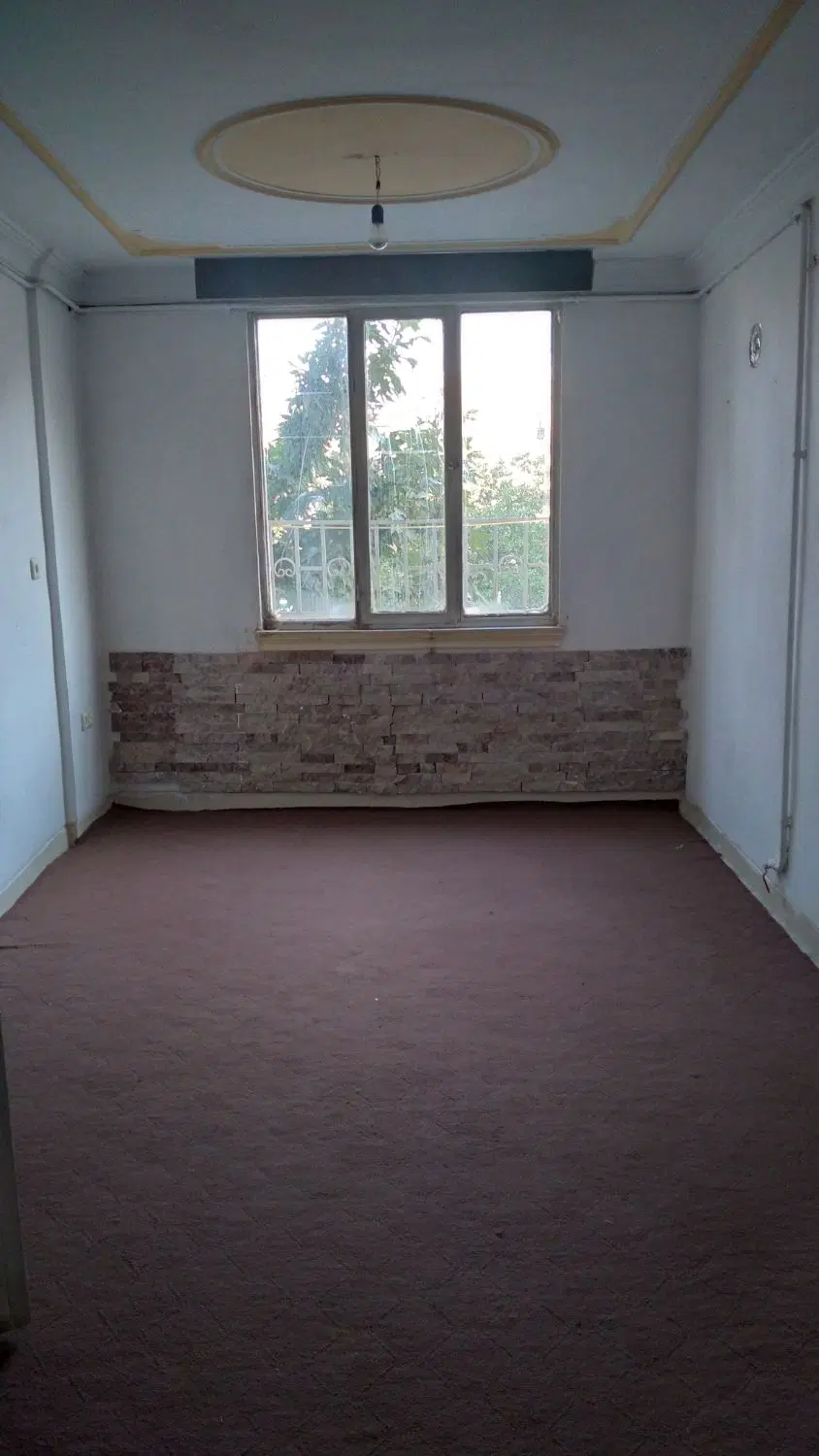 اعتمادیه