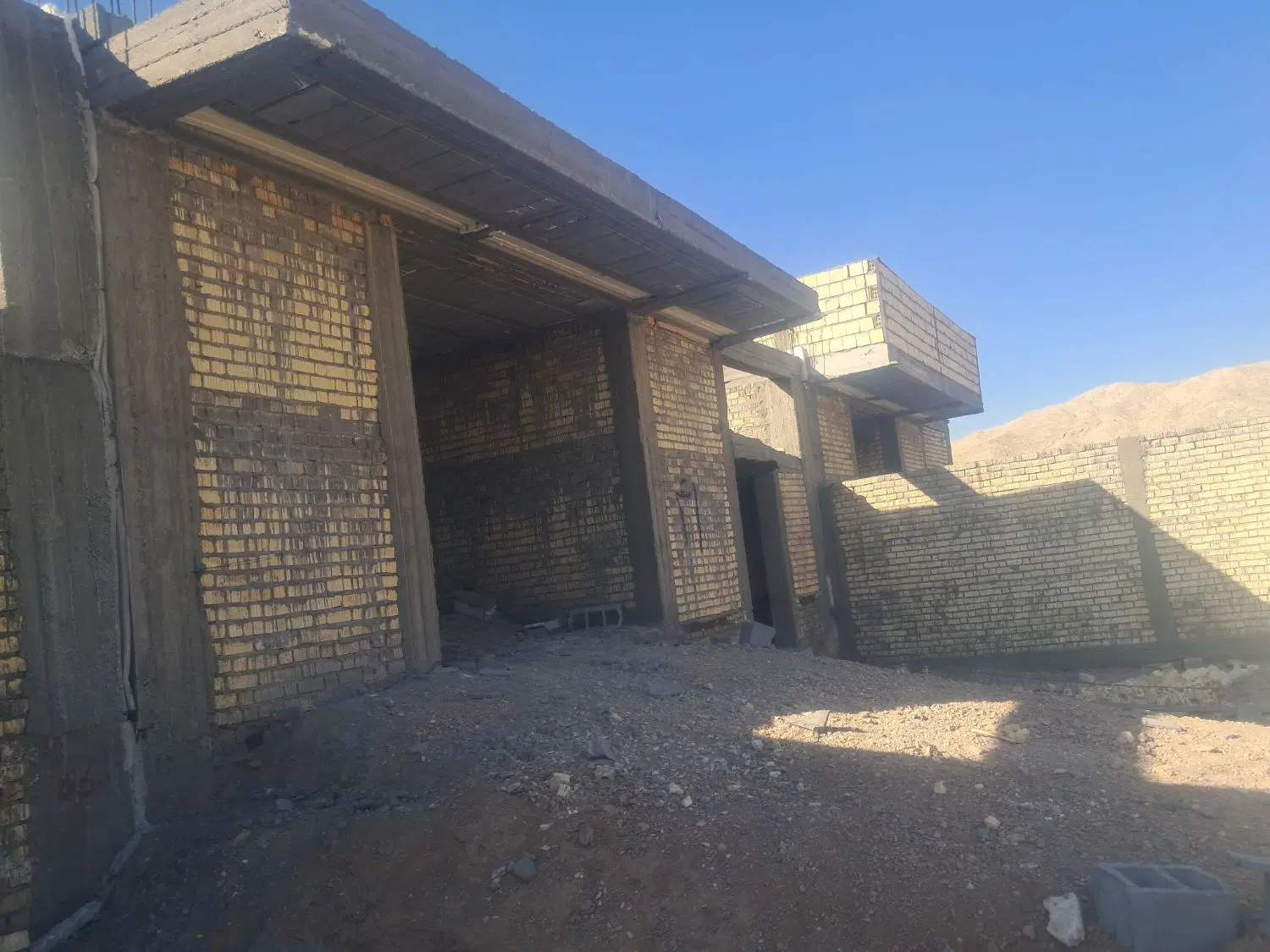 ملک