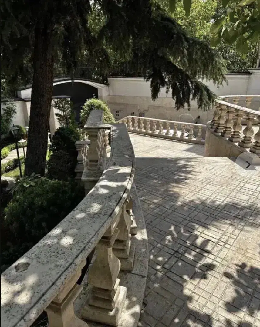 فروش واحد شهرک بهشتی میدان گلها