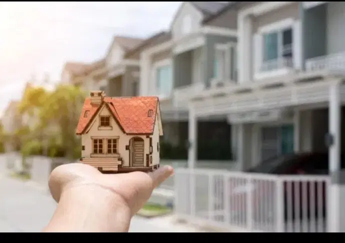 پیش فروش واحد رکنی با قیمت مناسب