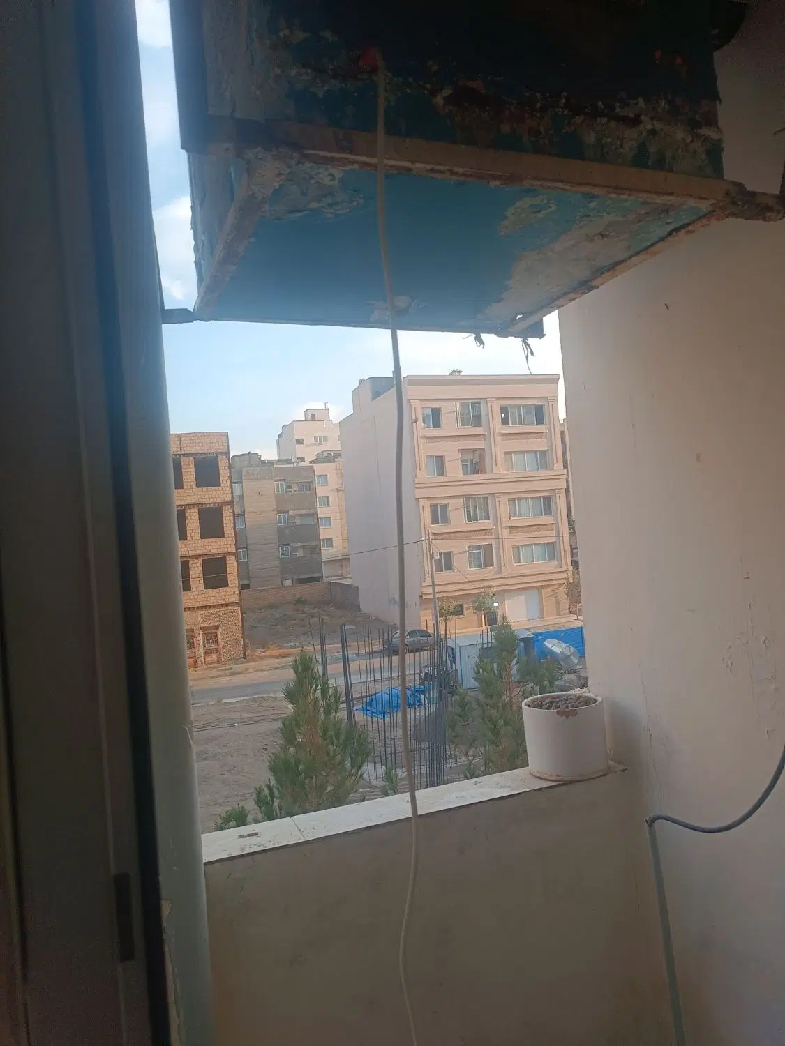 رهن واجاره اپارتمان