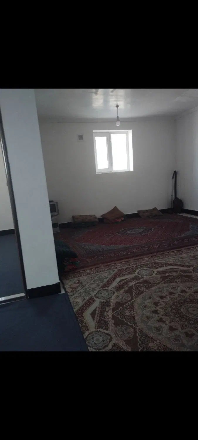 رهن واجاره یا رهن کامJ