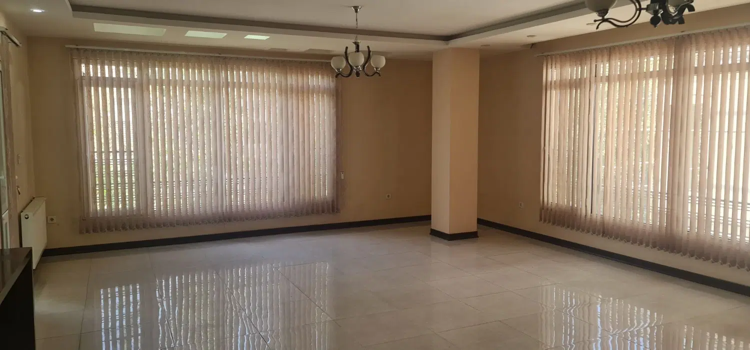 رهن و اجاره تک واحده ۳ خوابه