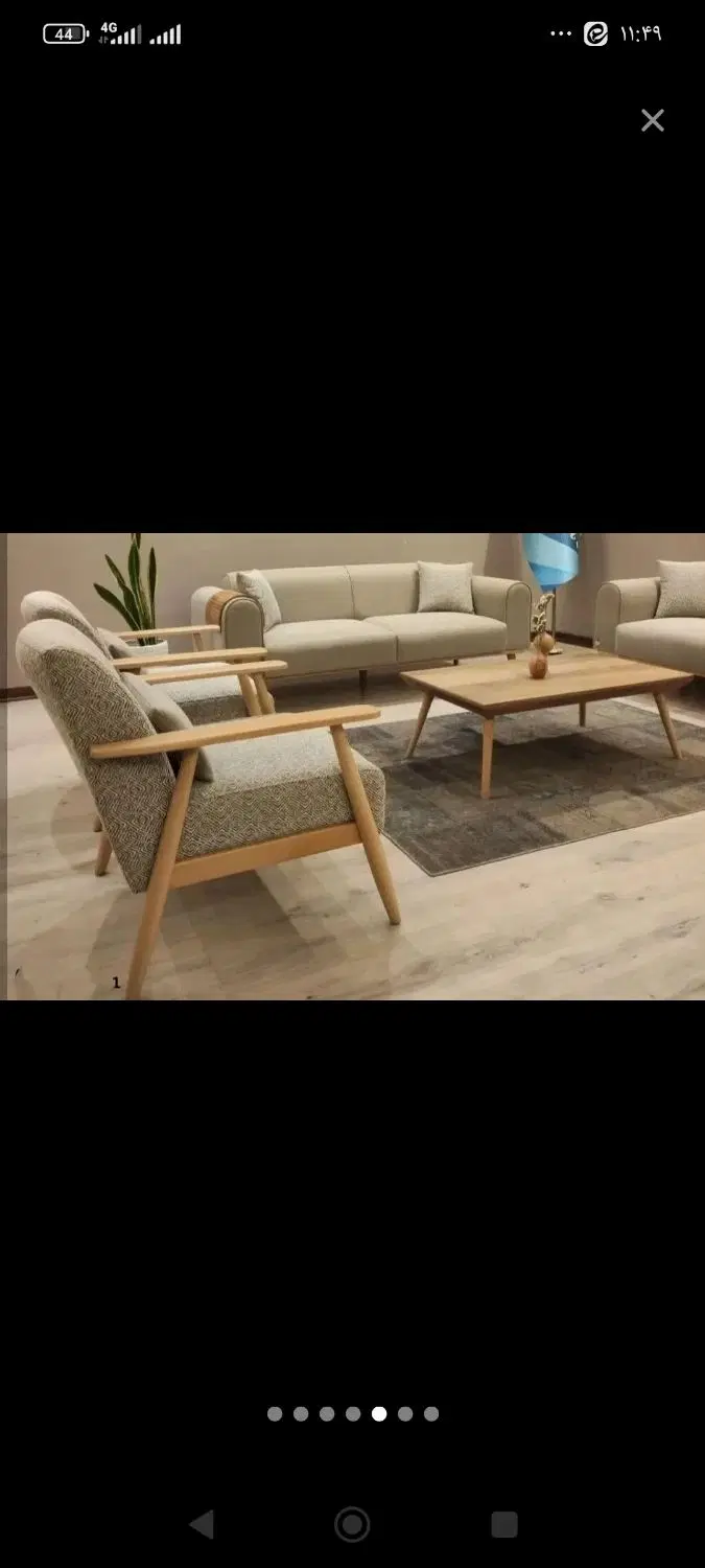 اجاره یک عدد خانه همکف