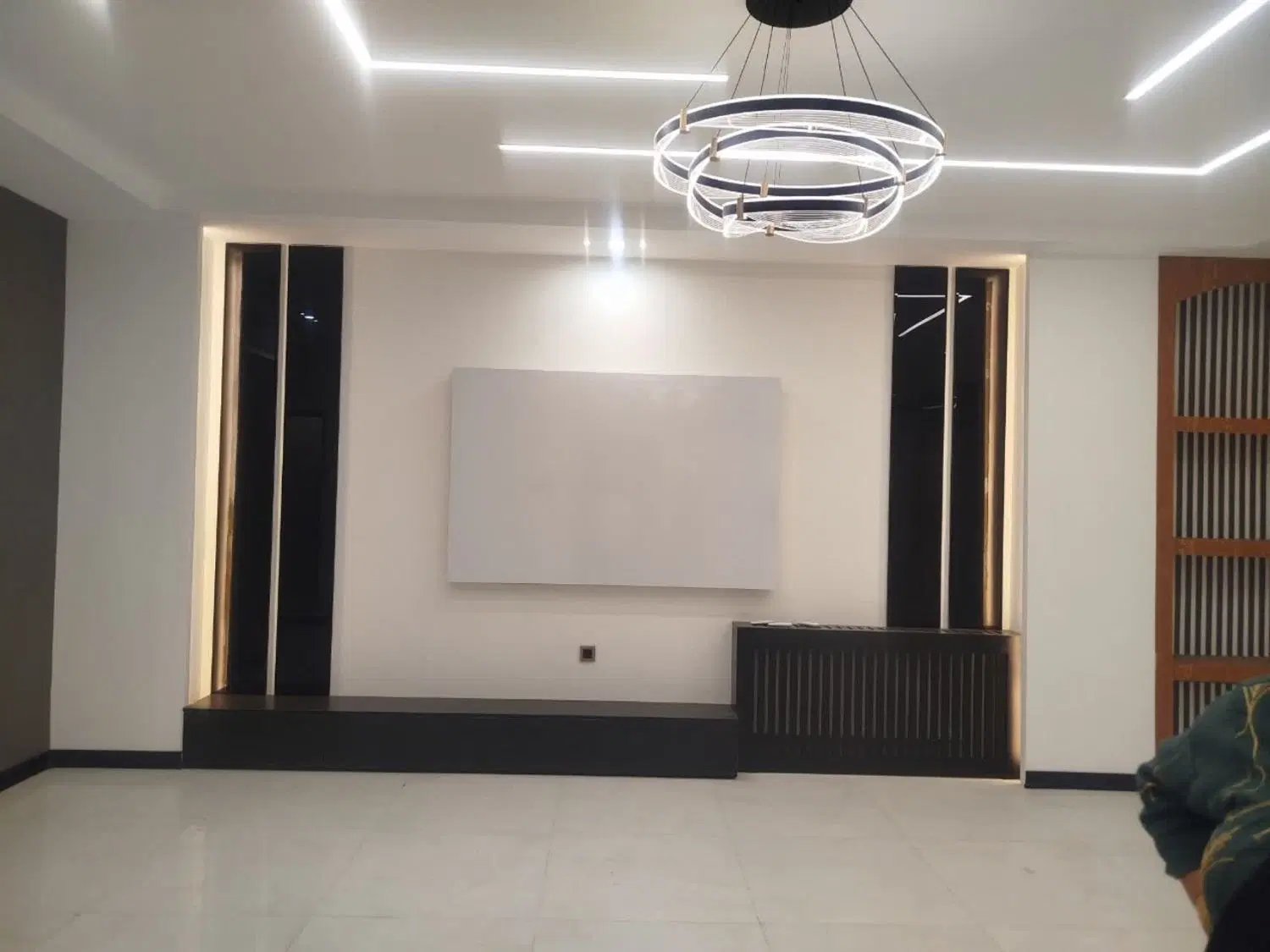 فروش آپارتمان امام کاشمر
