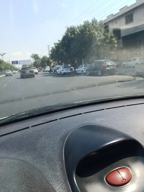 زمین فروشی شهریار