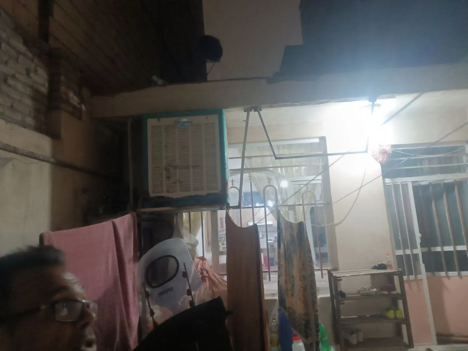 اجاره  خانه ‌ویلای  دربست در طبرسی شمالی 22