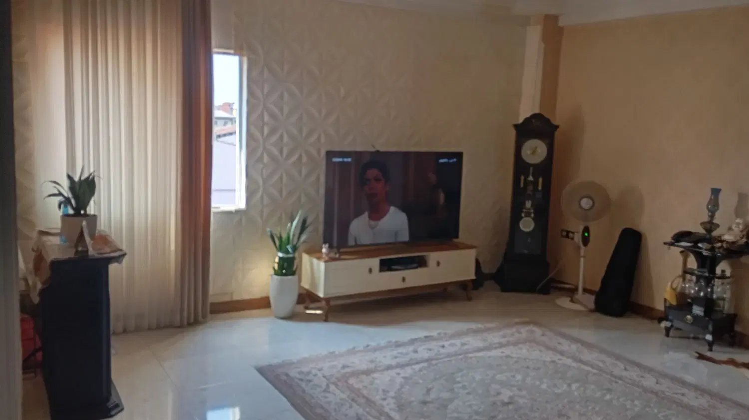 معاوضه آپارتمان دوواحدی با ویلایی