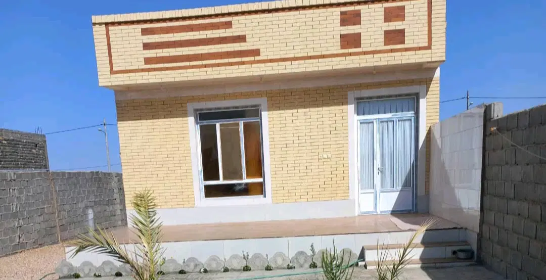 منزل اجاره ای تک خواب