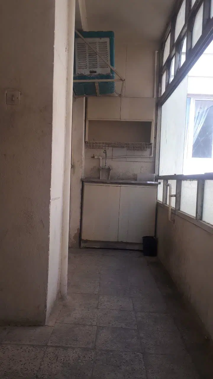 اجاره خانه ،اتاق