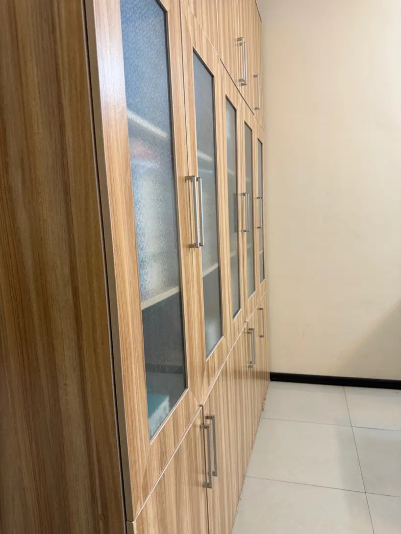 اجاره دفتر شرکت Co