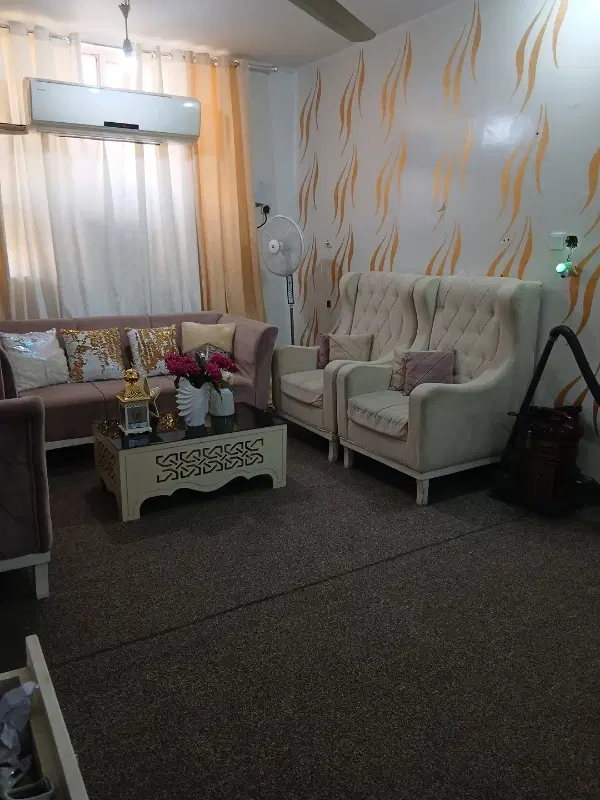 فروش ملک