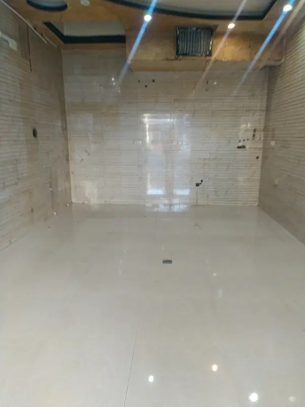 اجاره