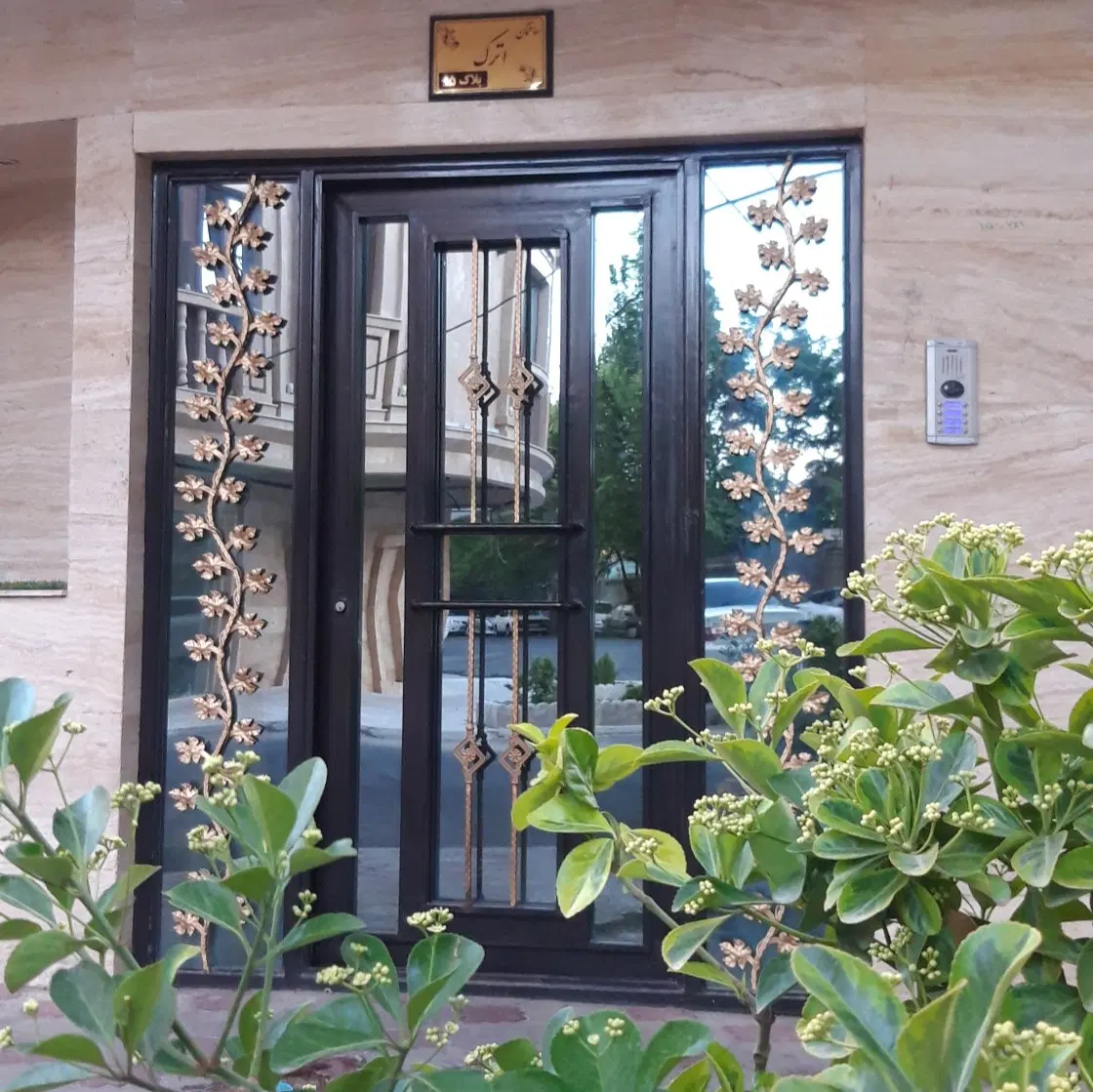 فروش آپارتمان