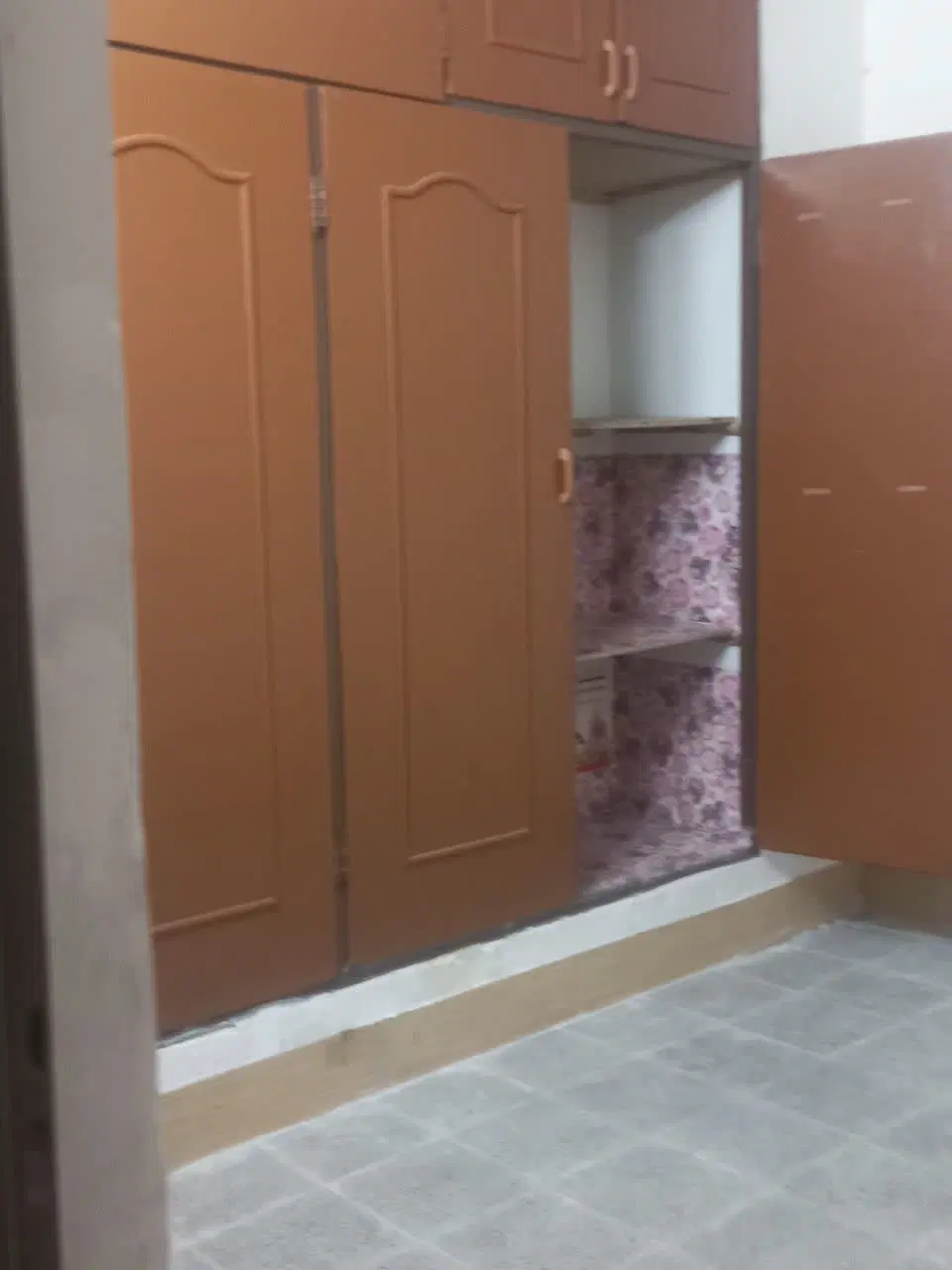 طبقه دوم اجاره ای