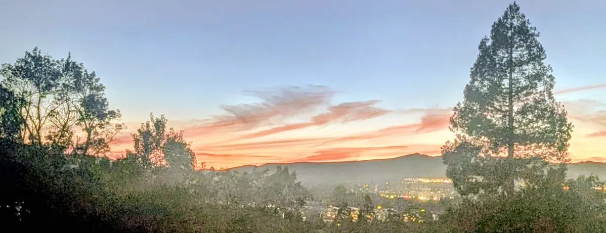 ۸۶ متر بلوارگیلان
