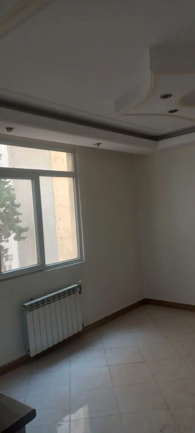 آپارتمان ۵۰ متری