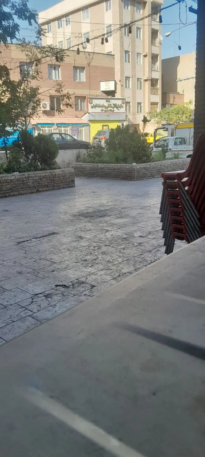 مناسب برای صبحانه ای وجگرکی