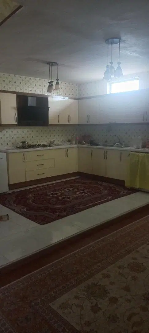 مناسب شرکت و دفاتر