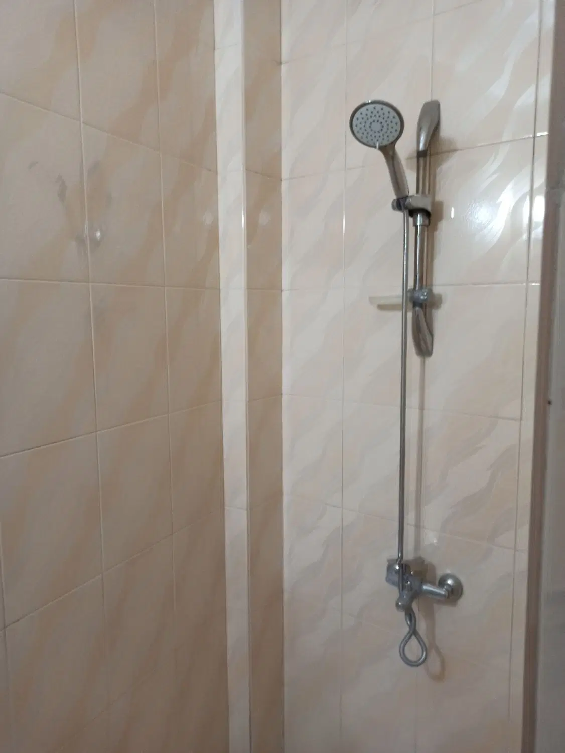 اجاره آپارتمان ۶۵ متری شریعتی