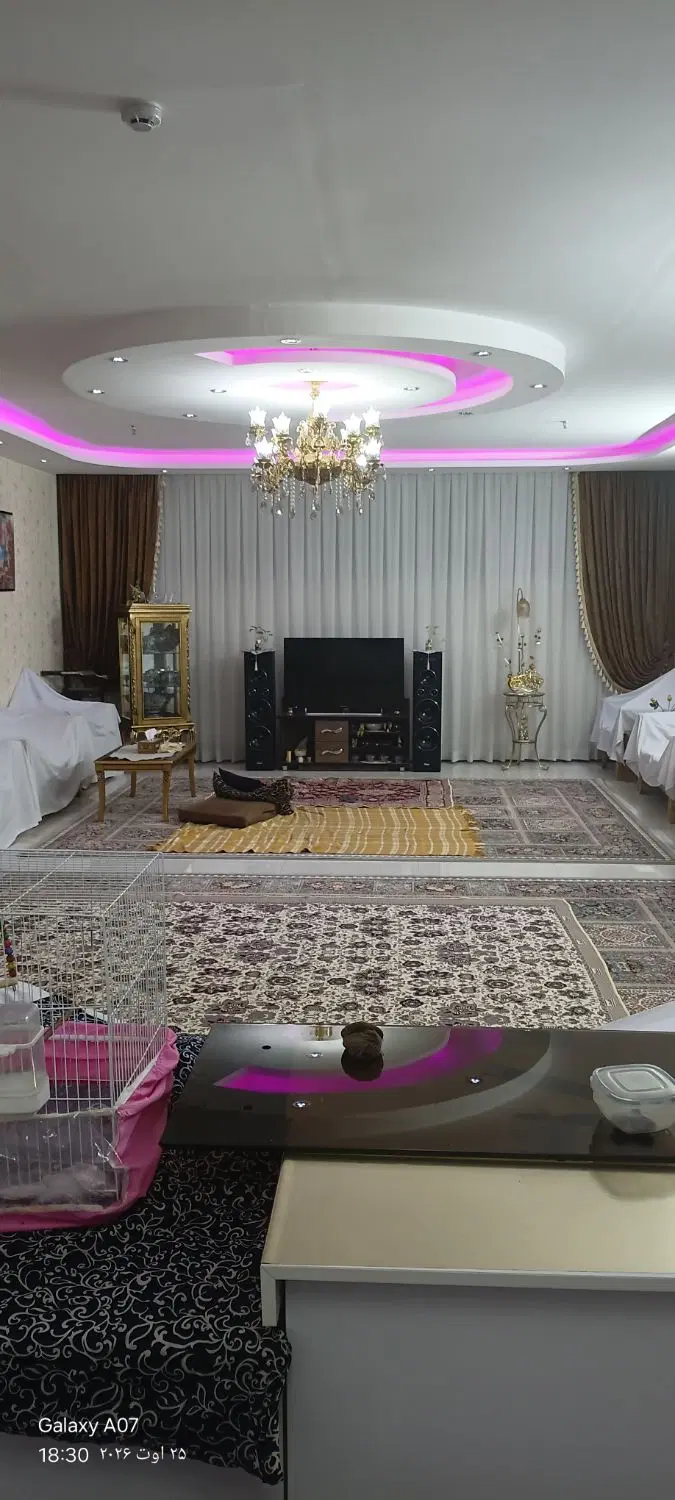 رهن اجاره