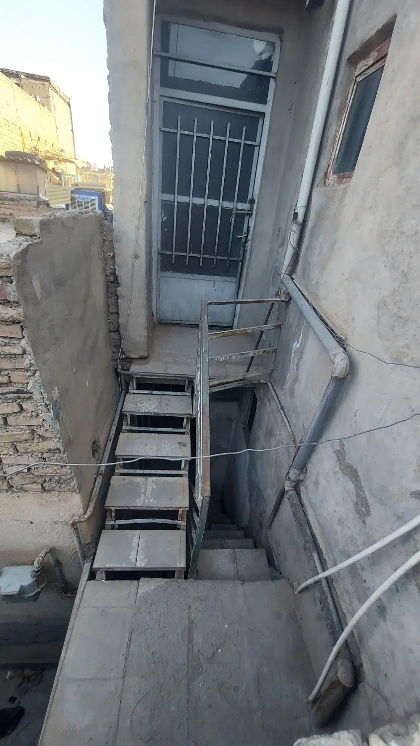 خانه مناسب سرمایه گذاری