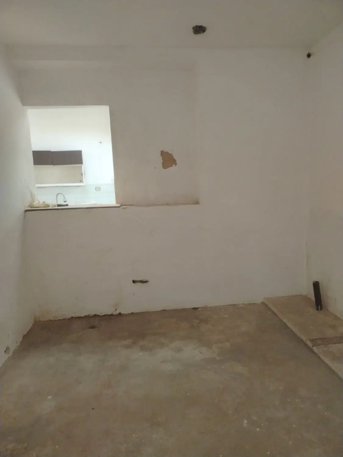 خانه رهن و اجاره