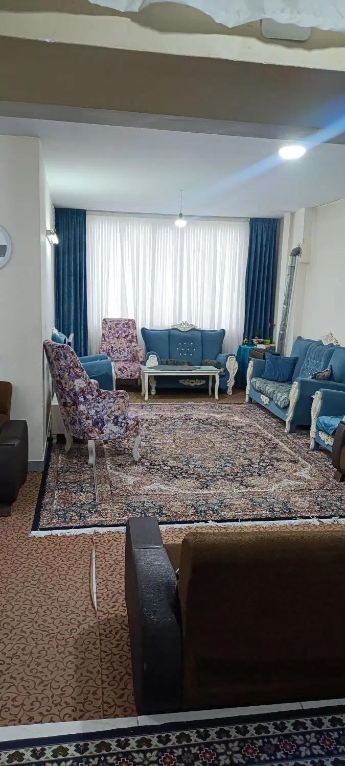 اجاره و رهن آپارتمان