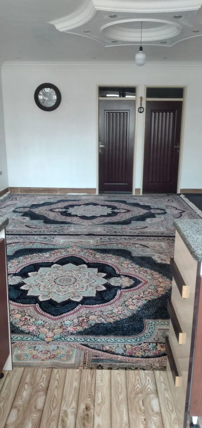 رهن و اجاره منزل مسکونی