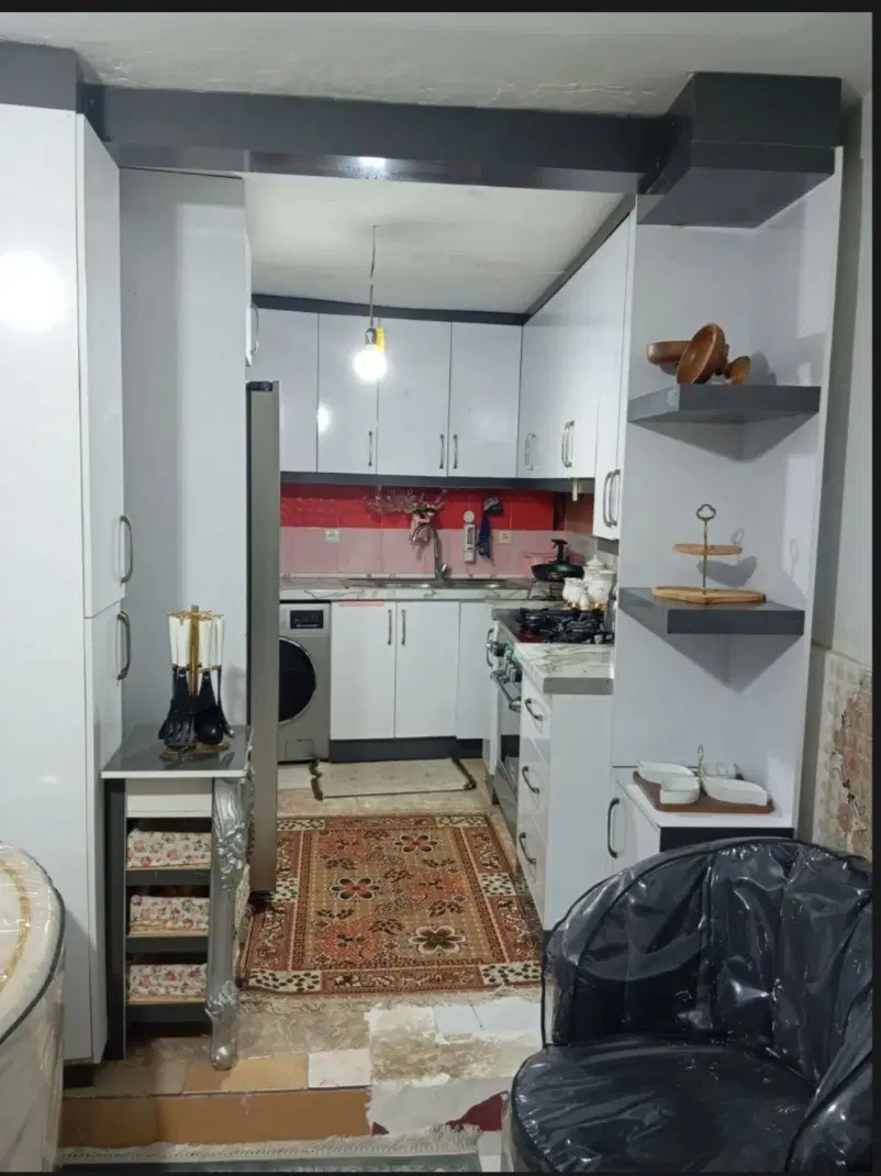 اجاره