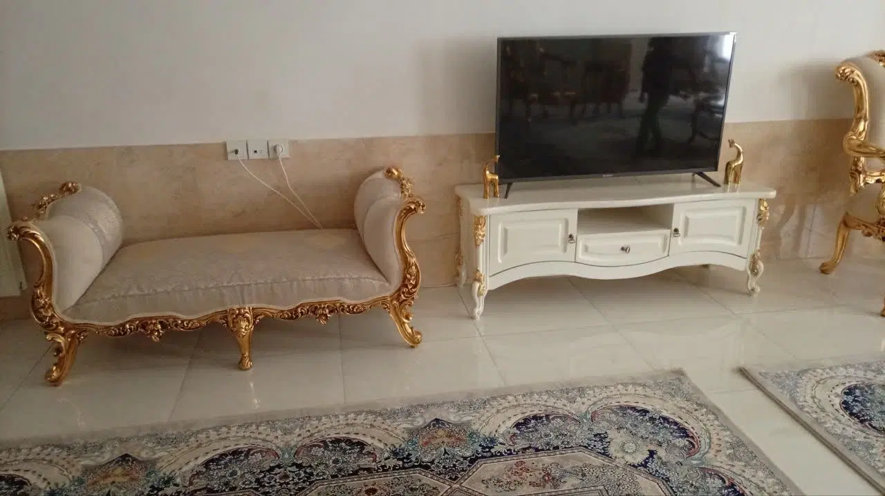 همخونه همخانه