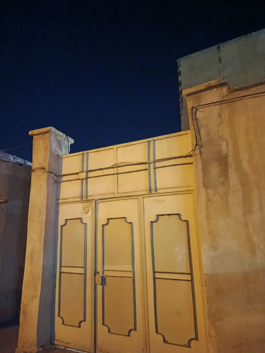 اجاره خانه ویلایی.اسلام آباد