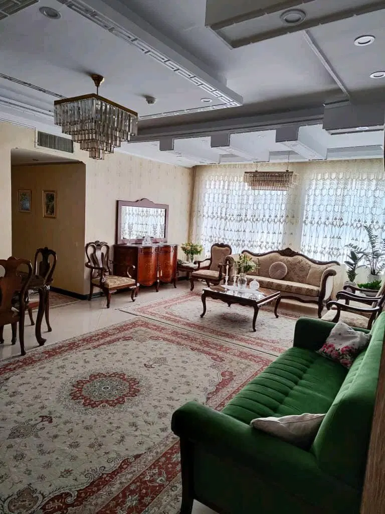 آگهی فروش