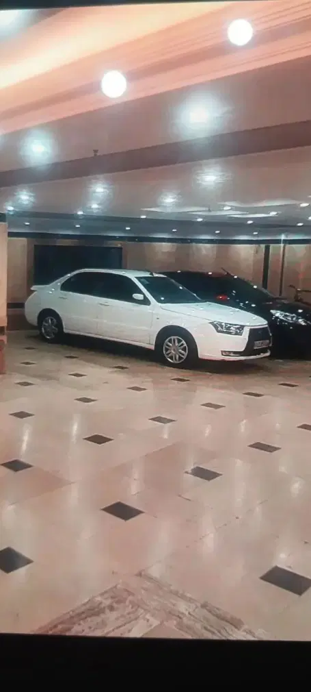 اجاره پارکینگ مسقف