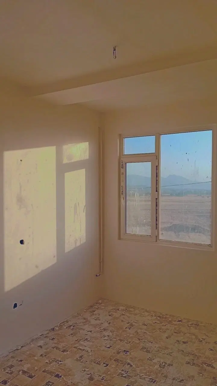 رهن خانه