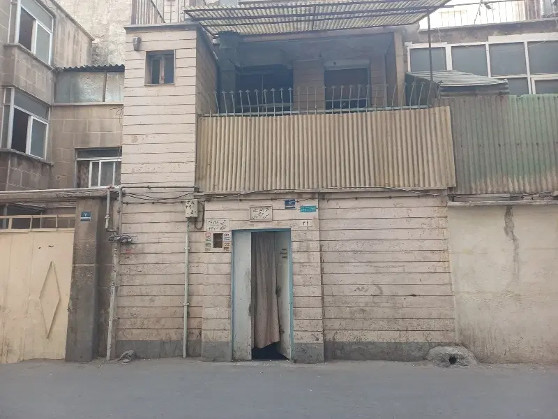 ملک کلنگی