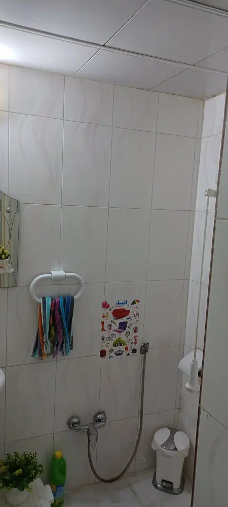 اپارتمان مهرگان ماهان